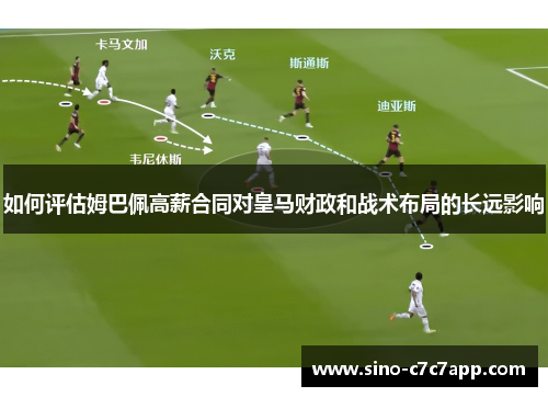 如何评估姆巴佩高薪合同对皇马财政和战术布局的长远影响