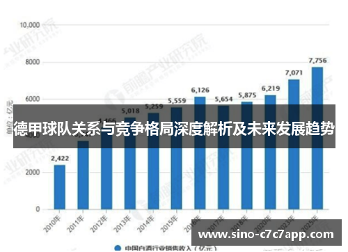 德甲球队关系与竞争格局深度解析及未来发展趋势